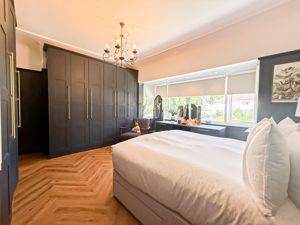 Photo 3- click for photo gallery